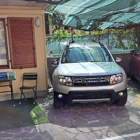 Apartament 1282 Torri Del Benaco Zewnętrze zdjęcie