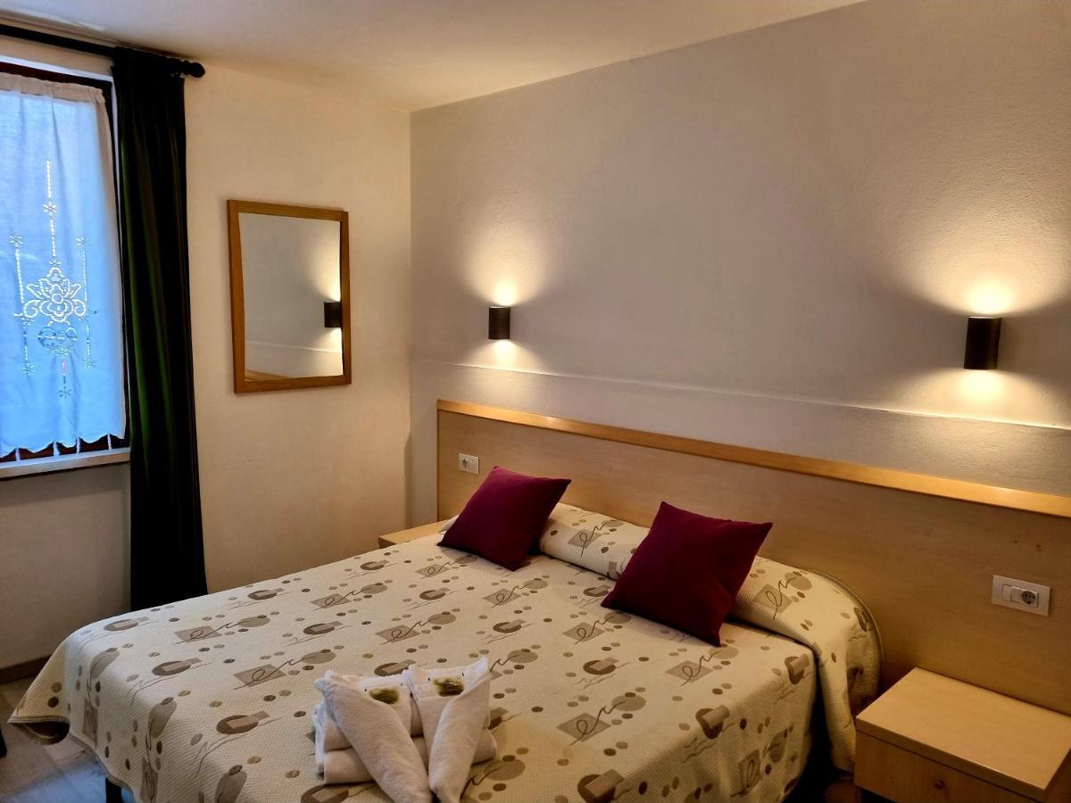 Apartament 1282 Torri Del Benaco Zewnętrze zdjęcie
